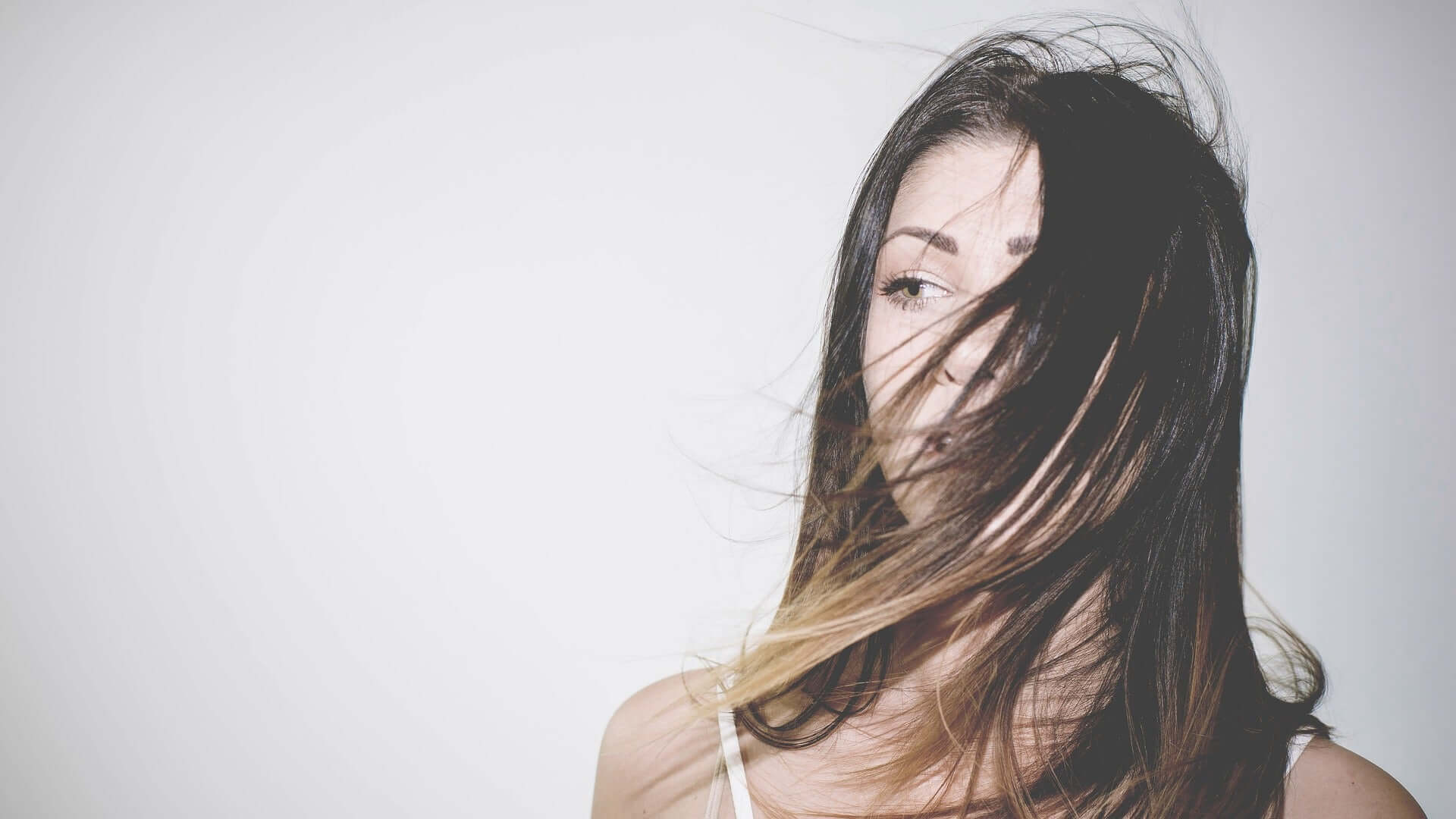 What are the treatments for stress-induced hair loss in 2024?