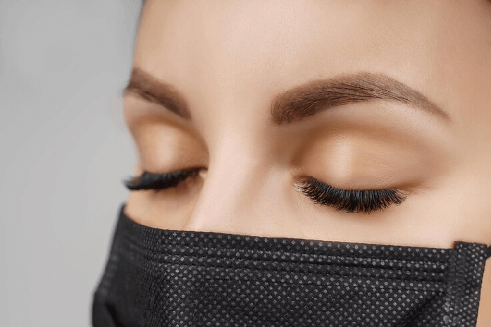 Lash serum comparison — MD Lash Factor® and other lash conditioners