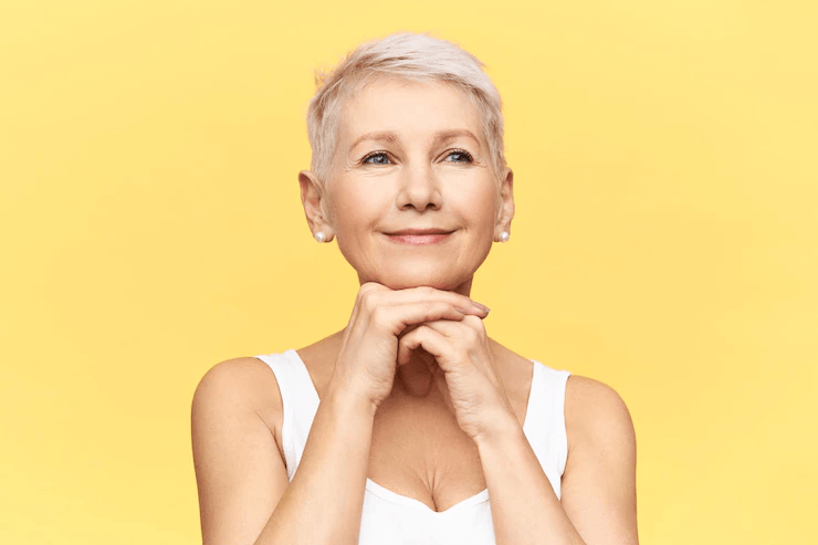Anti-Aging Skin Care Routines You Should Try