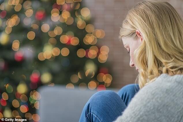 Simple Tips for Dodging Holiday Stress — From Dr. Susan Lin
