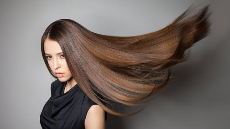 Biotin for hair care — MD Hair™ physician guide
