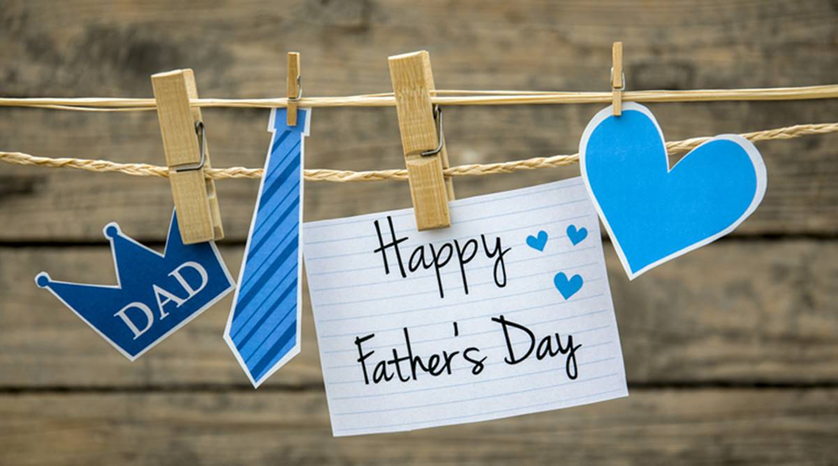 Best Father's Day Gift Ideas