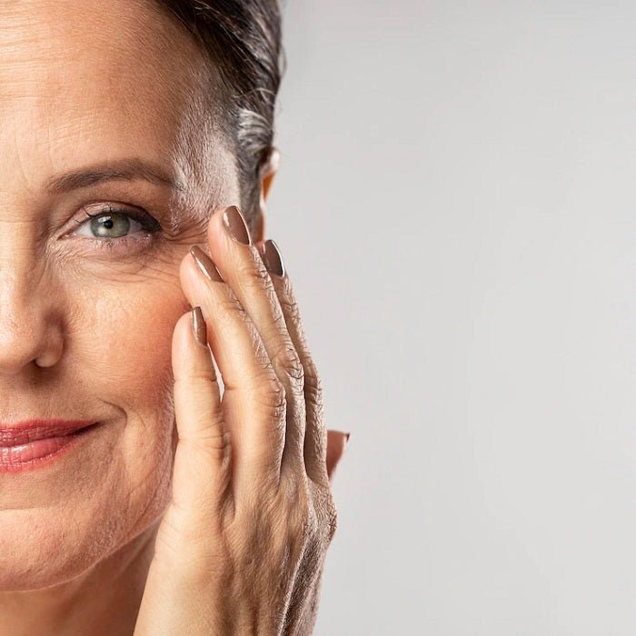 When Should I Start Using Anti-Aging Products?