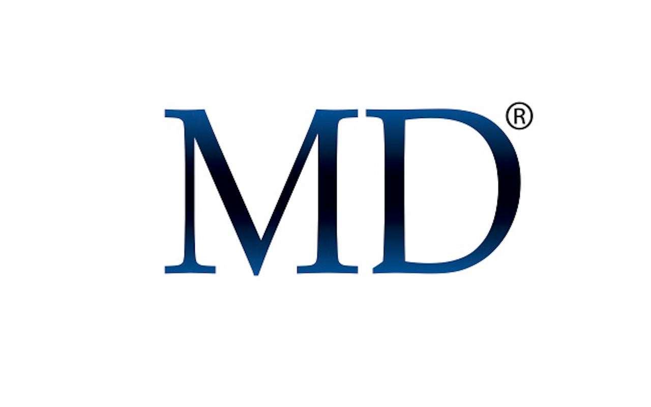 MD Official Site | Lash, Hair, Skin & Wellness Backed by Science
– MD®