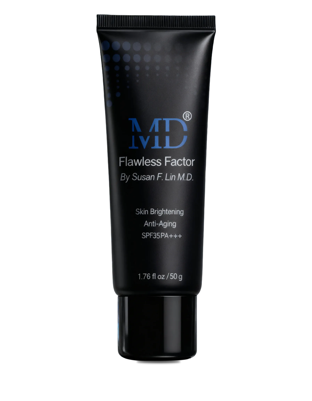 no 5 glutathione vitamin concentrated serum black skin Dark spots have always been my skin struggle, but the No.5 Glutathione Serum  truly helped. With Glutathione, Niacinamide & TXA, it helps brighten skin,  fade dark spots, and even out skin tone