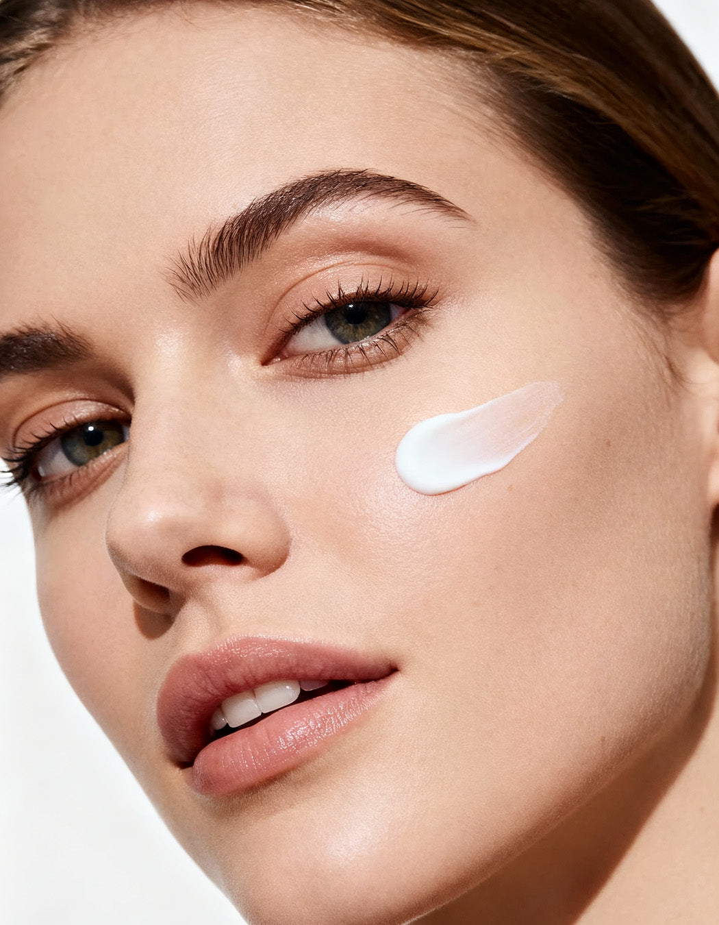 MD Factor 55 – Stem Cell Peptides for Youthful Skin – MD®