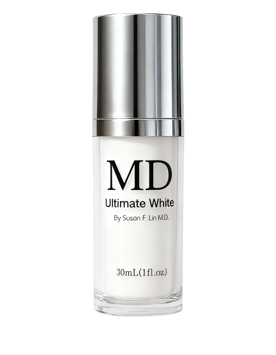 md white factor glutathione skin brightening supplement Benefits for Skin: Brightening, Anti-Aging, and More Glutathione Whitening Pills - Skin