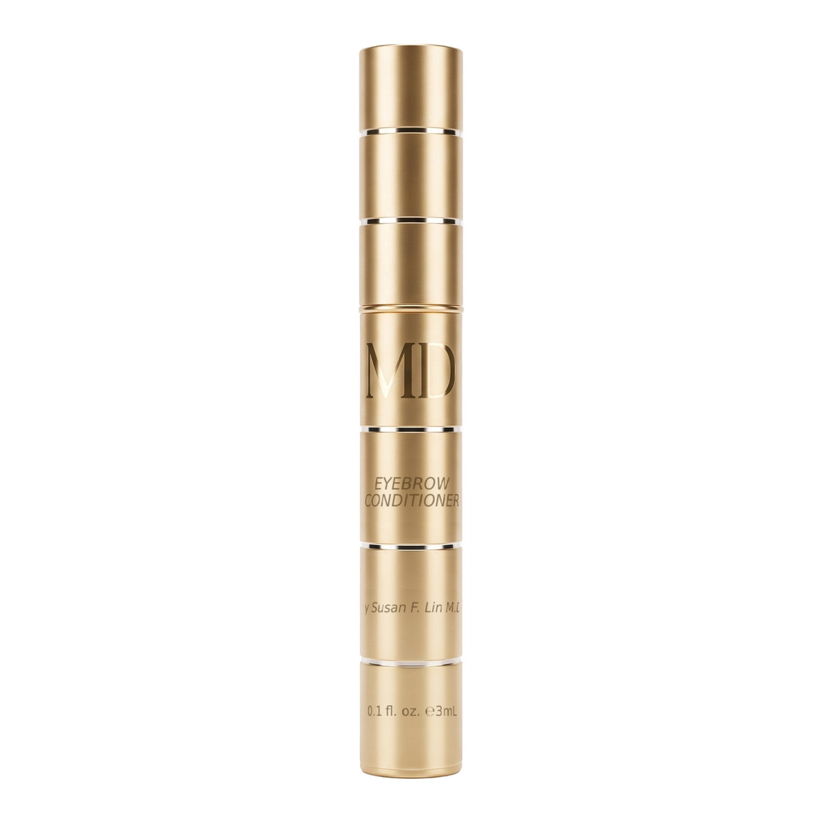 MD® Brow Conditioner 3 ml tube