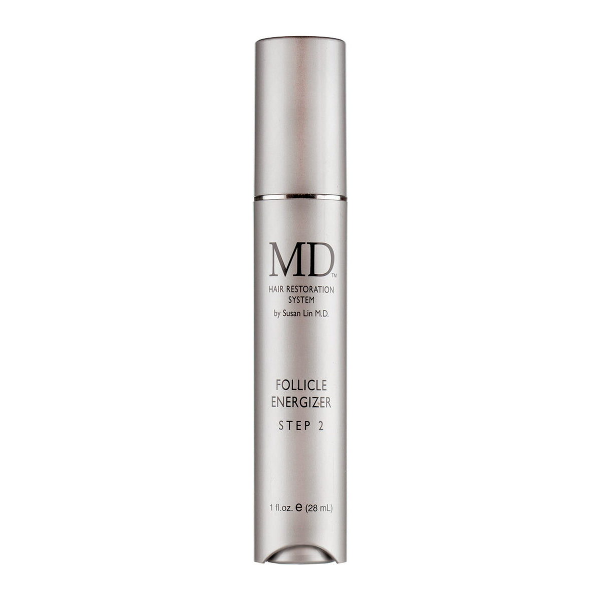 MD® Follicle Energizer 28 ml