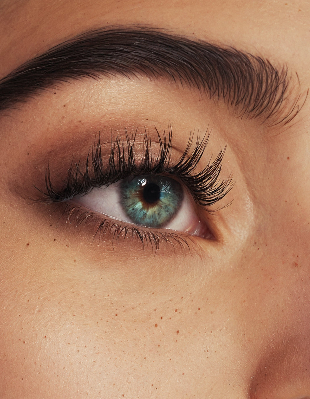 Safest Lash Serum for Sensitive Eyes | MD Lash Factor® Official – MD®