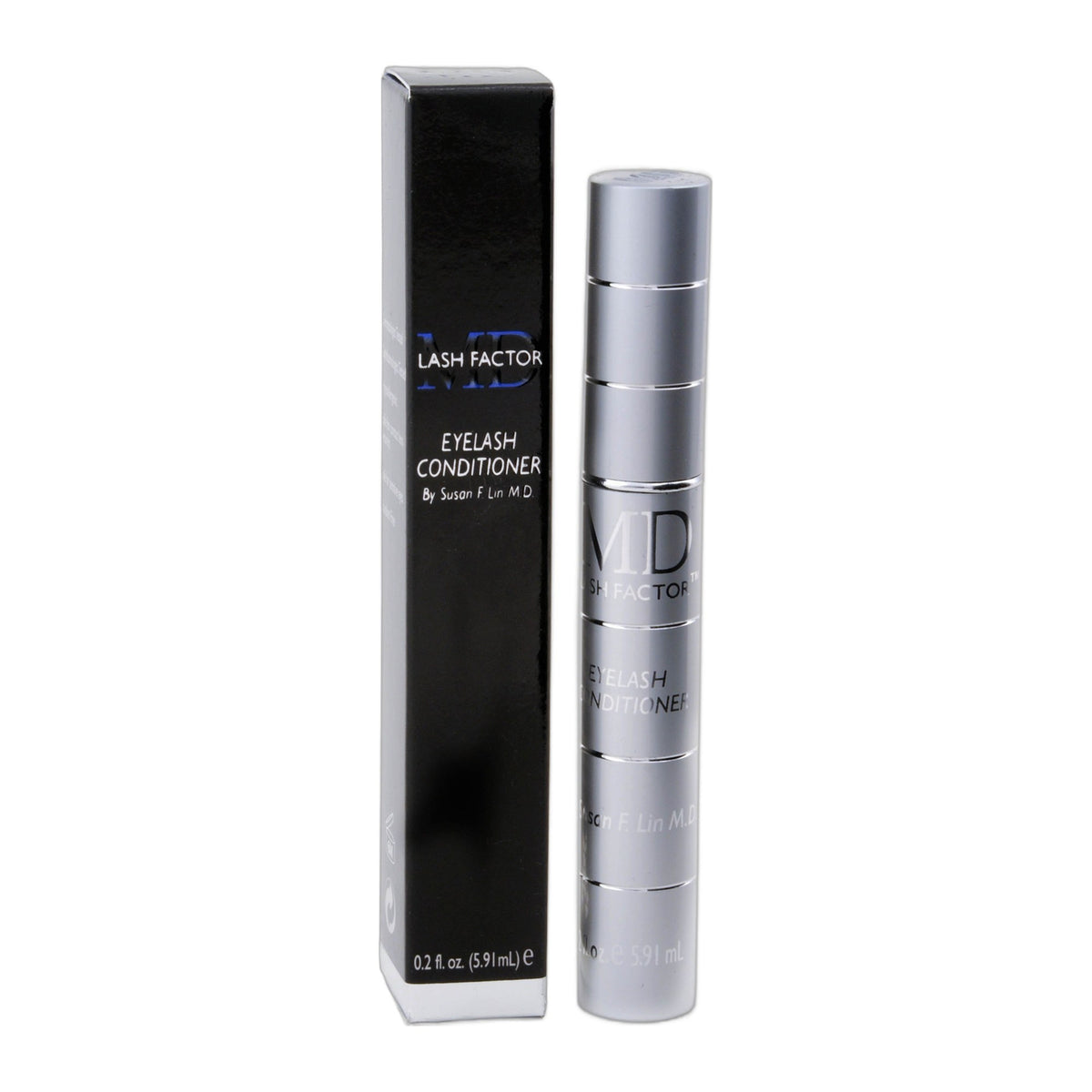 MD® Lash Factor Eyelash Conditioner 5.91 ml