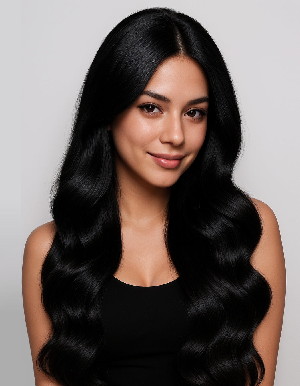 MD Hair | MD Revitalizing Shampoo & Conditioner Bundle – Thicker