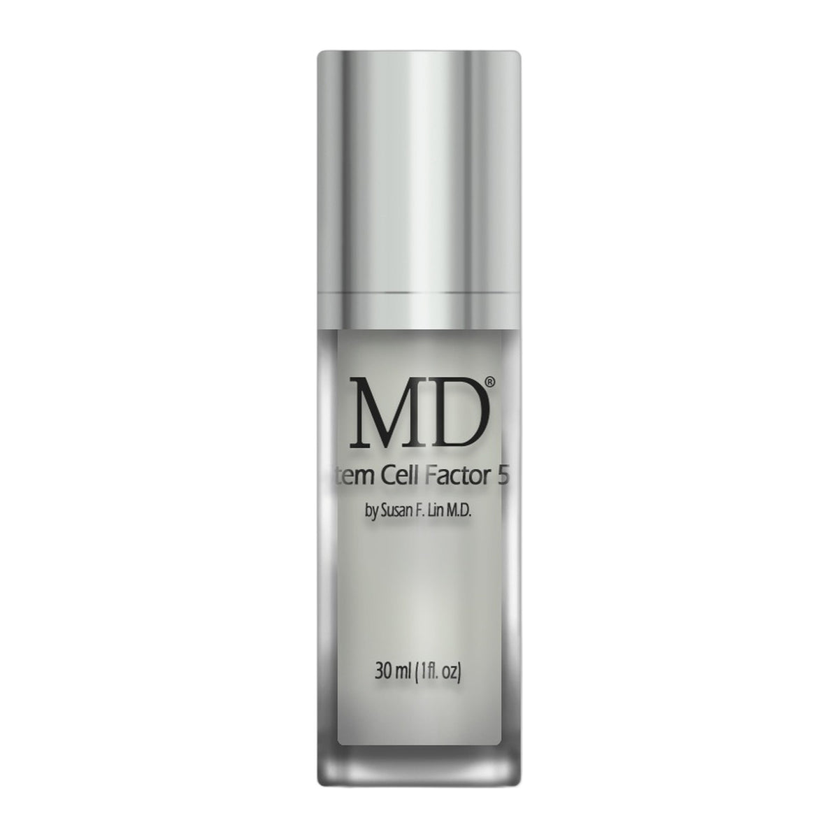 MD® Stem Cell Factor 55 30 ml