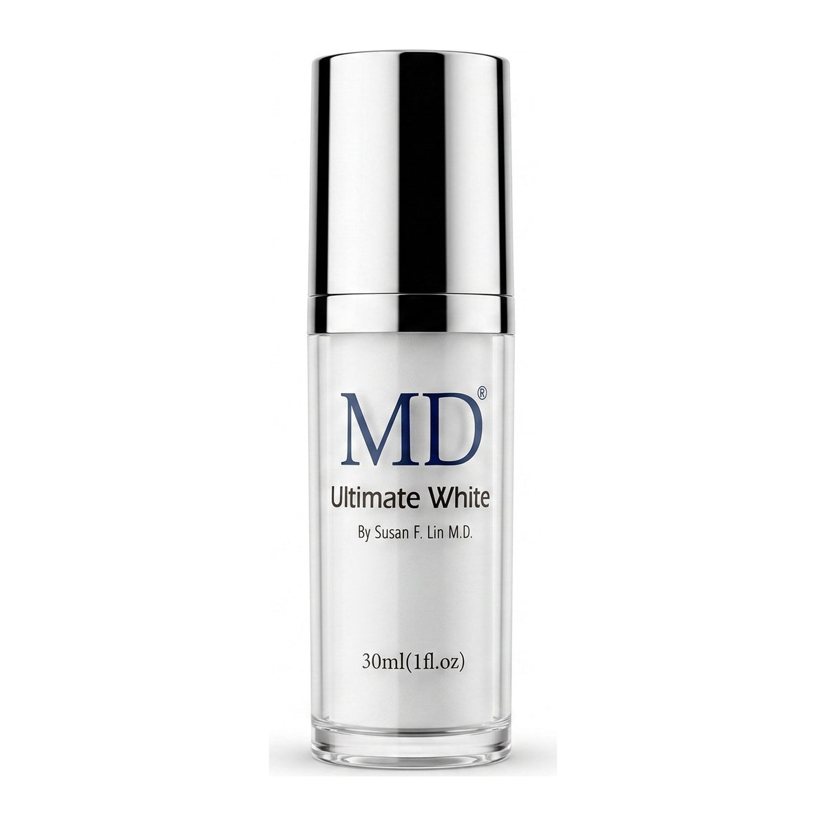 MD® Ultimate White 30 ml