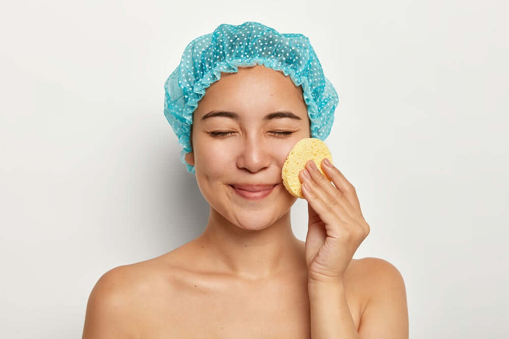 MD Skin: It’s Fall Tune-Up Time!