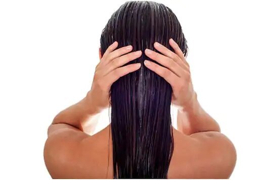 Natural Way To Treat Unwanted Hair Loss