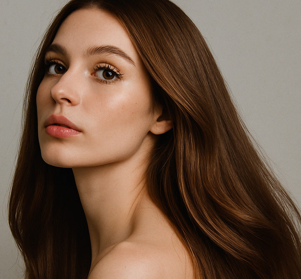 MD Follicle Activator Revitalize Your Follicles with Biotechnology