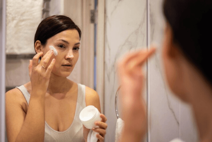 Tips For Building The Best Anti-Aging Skin Care Routine