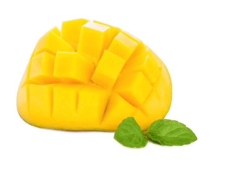 পাল্পের শক্তির প্রশংসা করতে শেখা