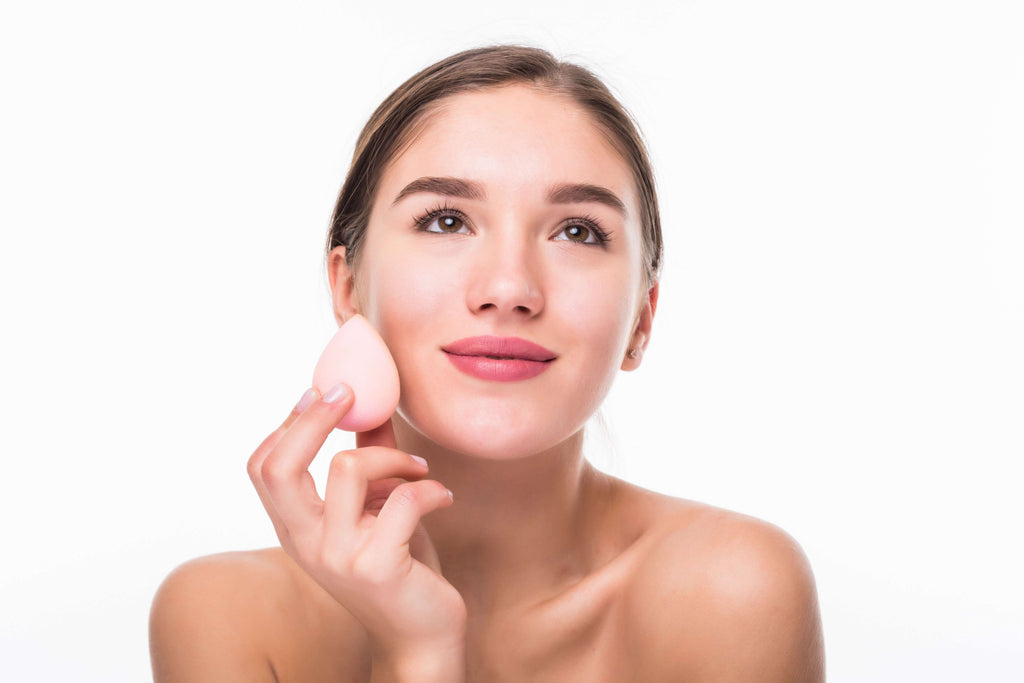 Meet one of our Superstars: MD Flawless Factor!