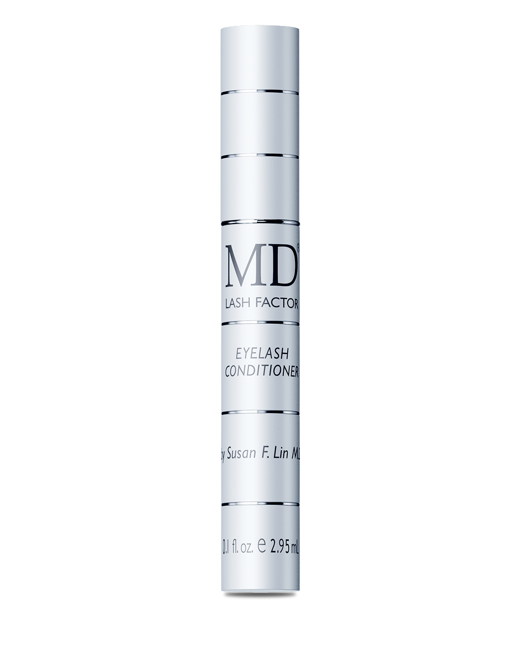 Lash Conditioner Safety Guide | Dr. Susan Lin, M.D. – MD®