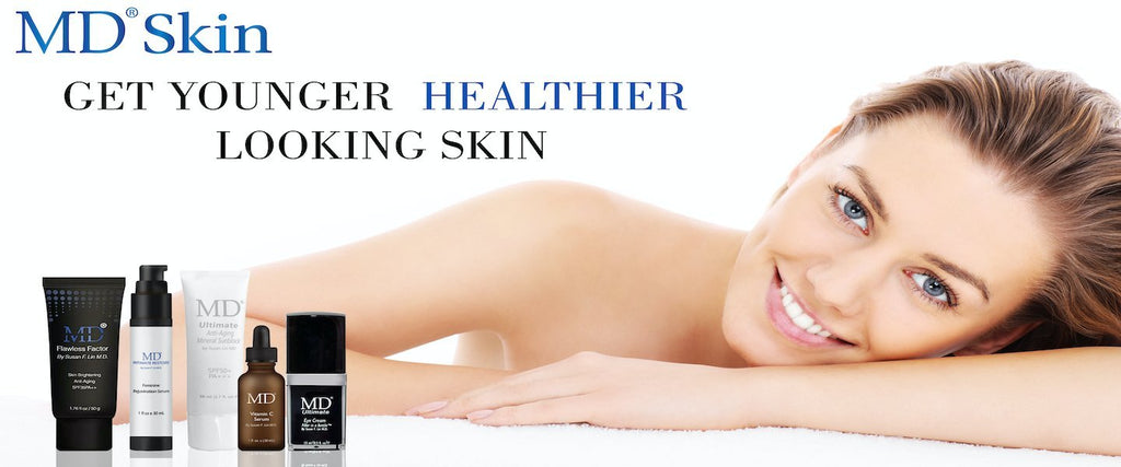 Beauty Anti Aging Products Stem Cell 