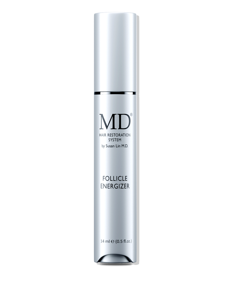 Follicle Energizer