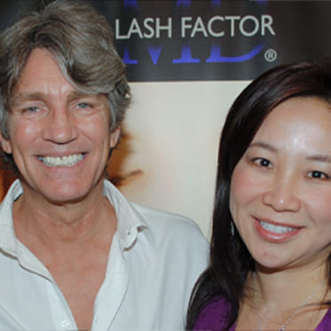LASH FACTOR
