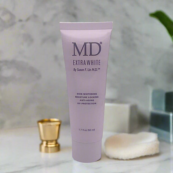 The Best Anti-Aging Brightening Cream for Daily Use