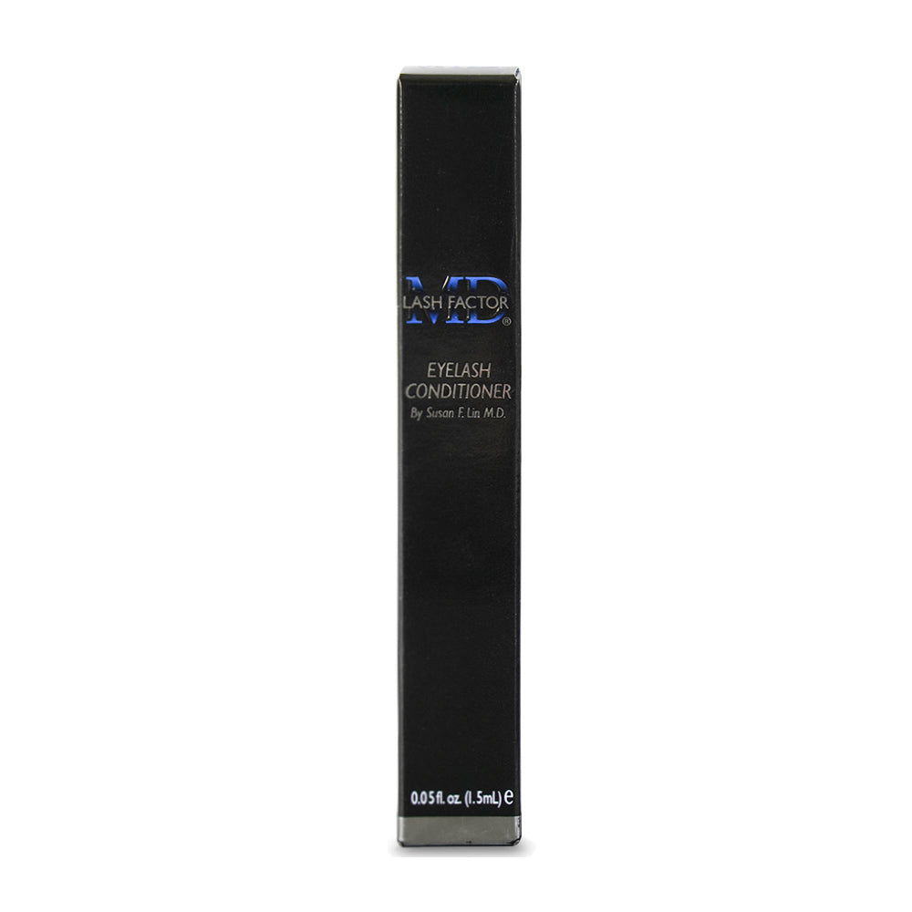MD Lash Factor Eyelash Growth Serum best eyelash conditioner 