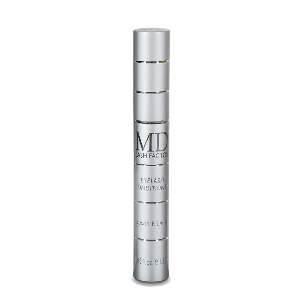 MD Lash Factor Eyelash Conditioner 1.5 ml grows long lashes