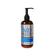 MD® Revitalizing Treatment Conditioner for Thinning Hair - Support Male Female Hair Growth 11 Fl Oz