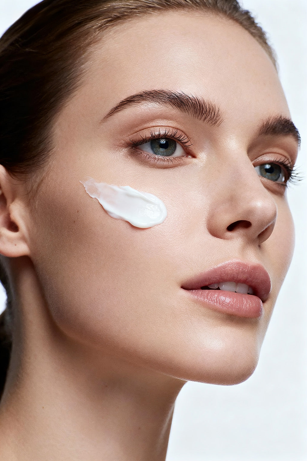 Dewy Primer Luminous Translucense Soft Focus Glow Dermatologist-validated