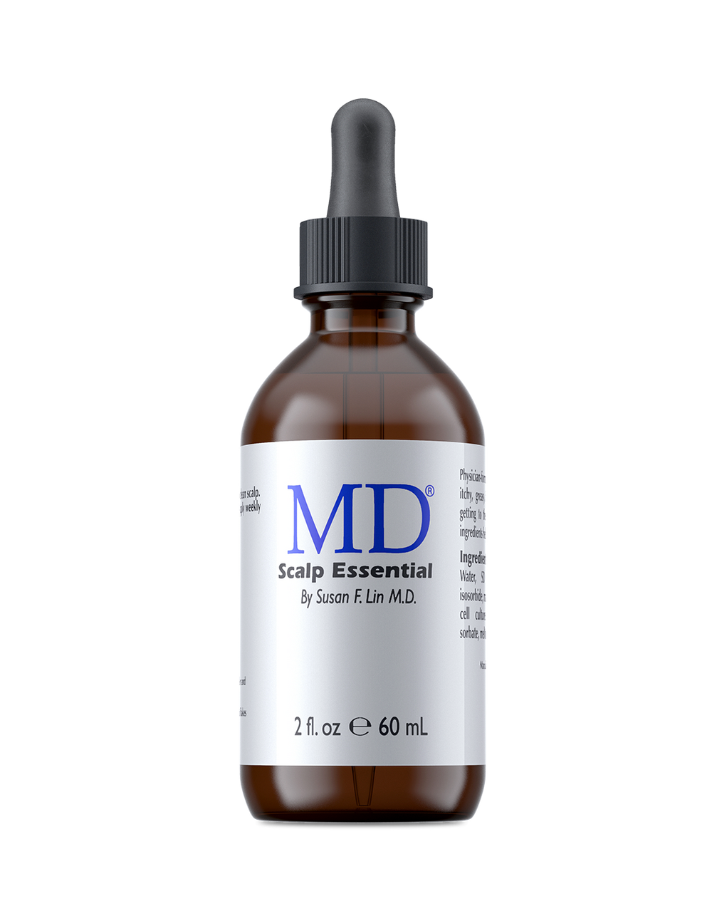 MD Official Site | Lash, Hair, Skin & Wellness Backed by Science – MD®