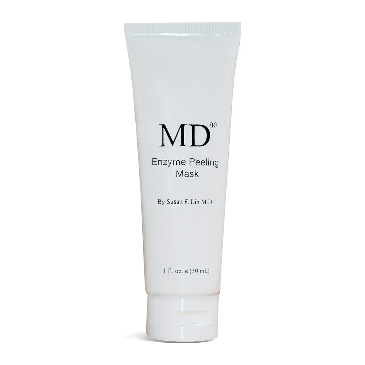 MD® Enzyme Peeling Mask 30 ml