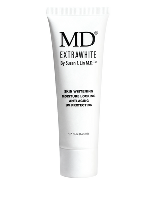 MD Extra White