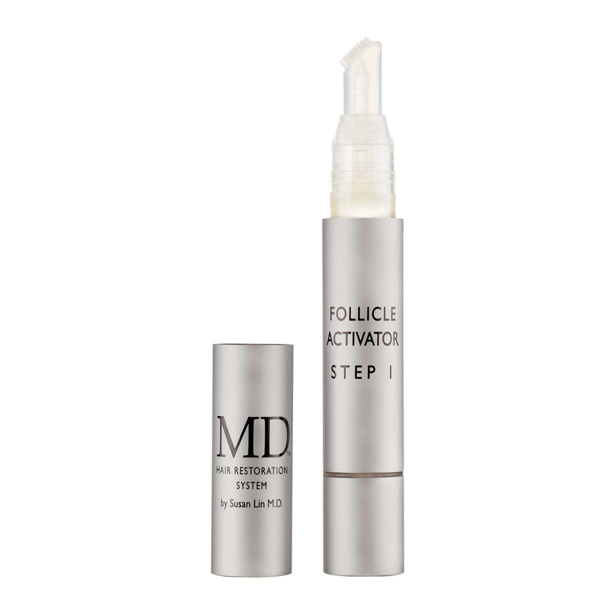 MD® Follicle Activator 4 ml