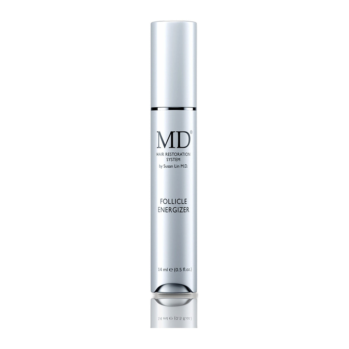 MD® Follicle Energizer 14 ml