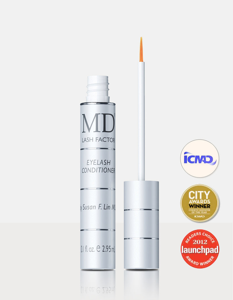 MD® Official Site | Lash, Hair, Skin & Wellness Backed by Science