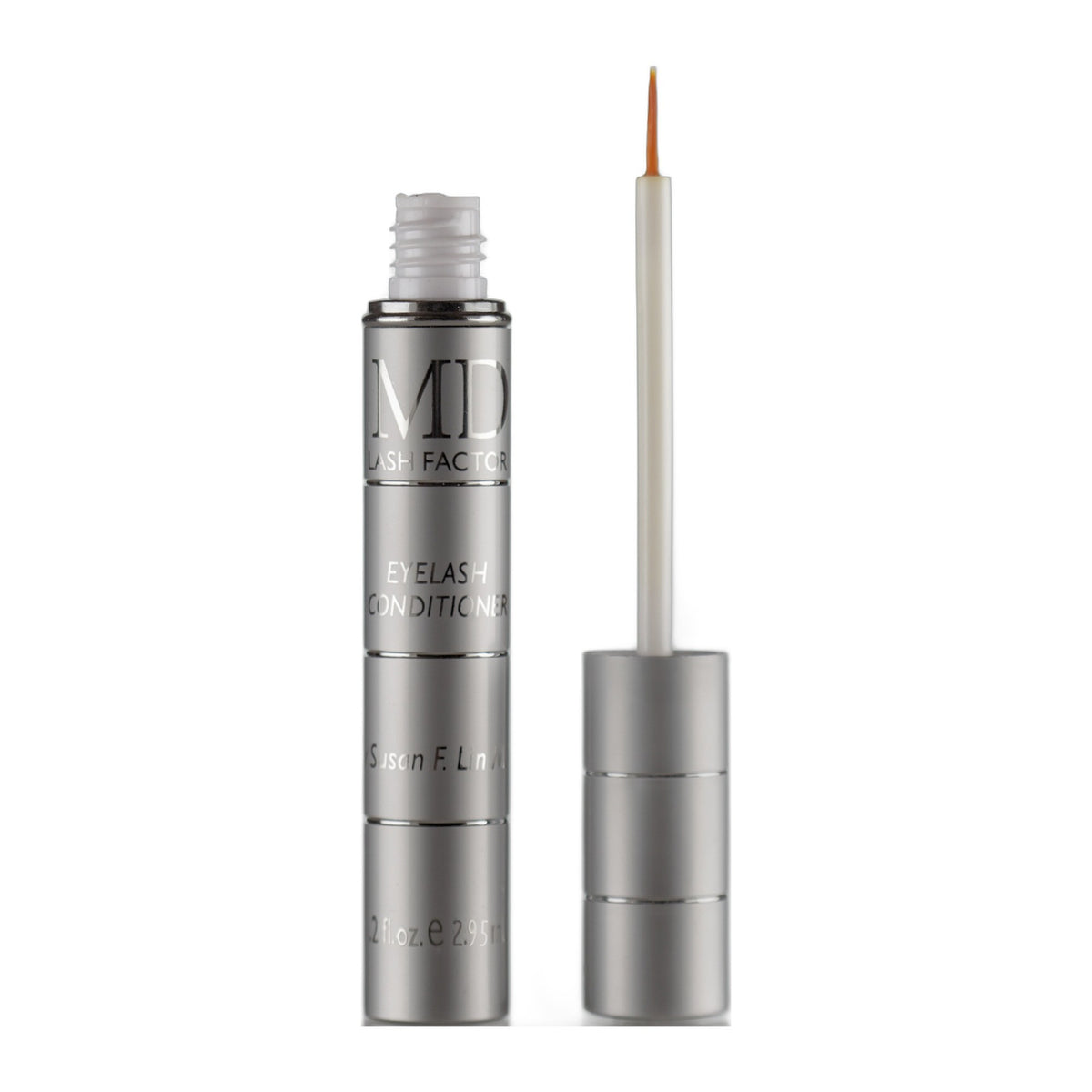 MD® Lash Factor Eyelash Conditioner 2.95 ml
