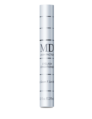 MD Lash Factor® Eyelash Conditioner | Physician-Invented by Dr. Susan Lin
