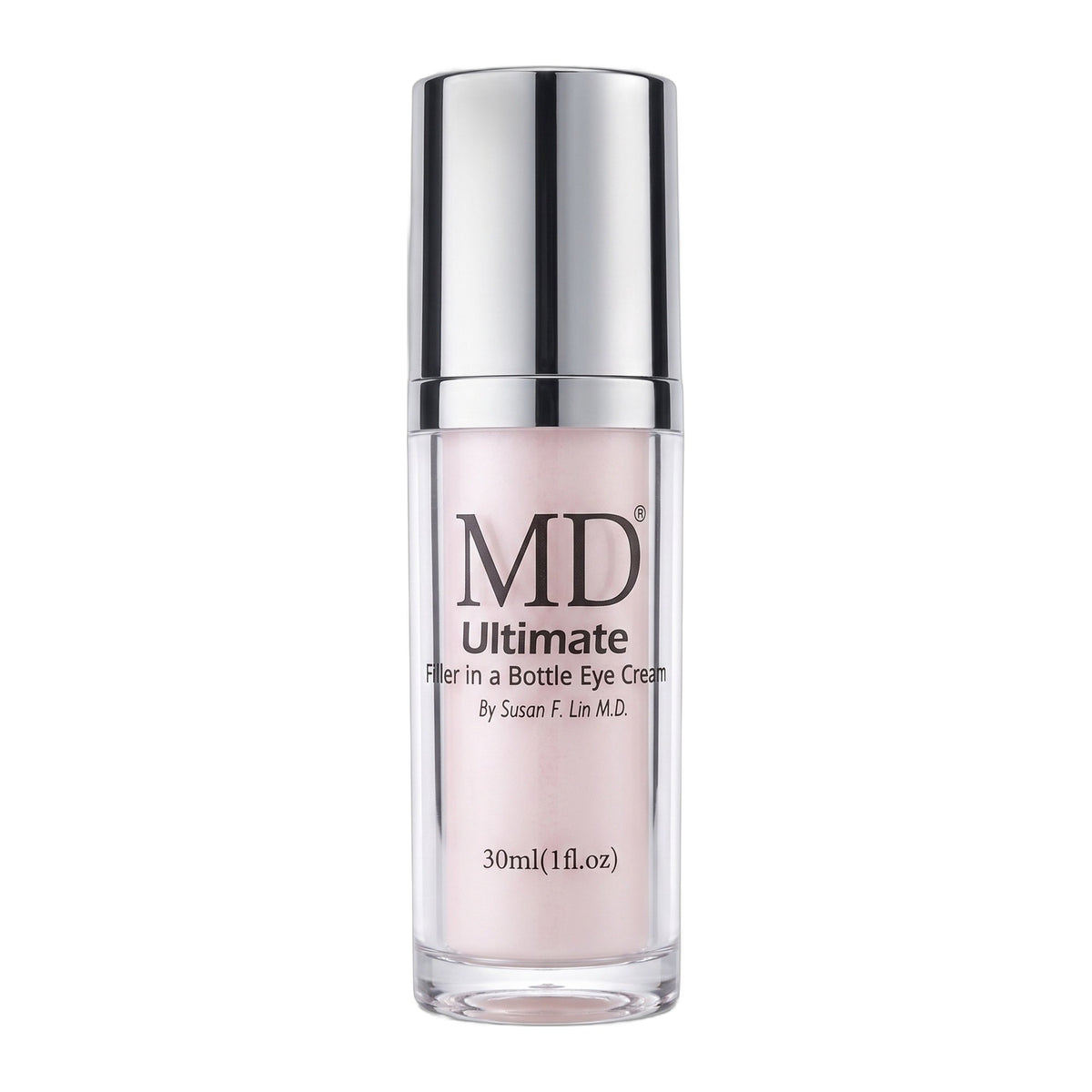 MD® Ultimate Eye Cream 30 ml
