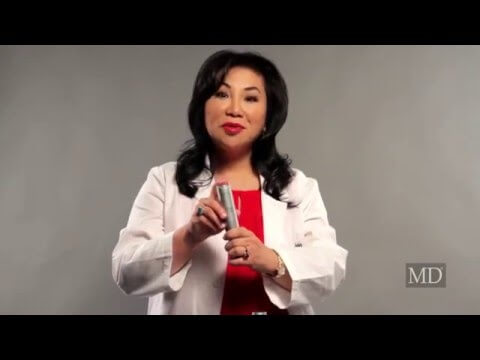 বিবি ক্রিম