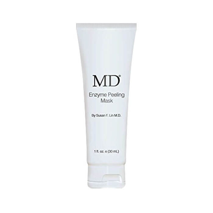 Маска enzyme mask. Пилинг dalton энзимный. энзимный пилинг для лица. энзимная маска. энзимный пилинг никольс.