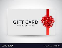 MD Gift Cards| Give Best Gift Ever with Gift Cards for Birthday Holidays Father's Day Mother's Day Christmas Holiday Gift - MD