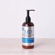 MD Nourishing Conditioner Treatment for Thinning Hair 