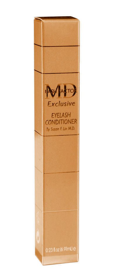 MD Lash Factor Eyelash Conditioner 6.91ml - md-factor