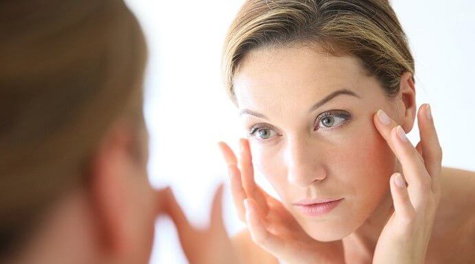 MD® Skin Care Kit | Best Anti Aging Products | MD®