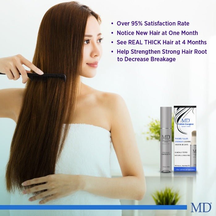 md nutri hair ultimate program feature