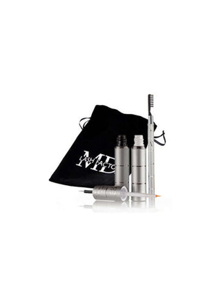 MD Lash & Brow Brush – Dual-Ended Precision Tool for Perfect Grooming